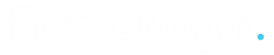 Frametoque AI Logo